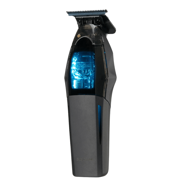 BaBylissPRO Dual Coil Clipper & Trimmer Combo Set