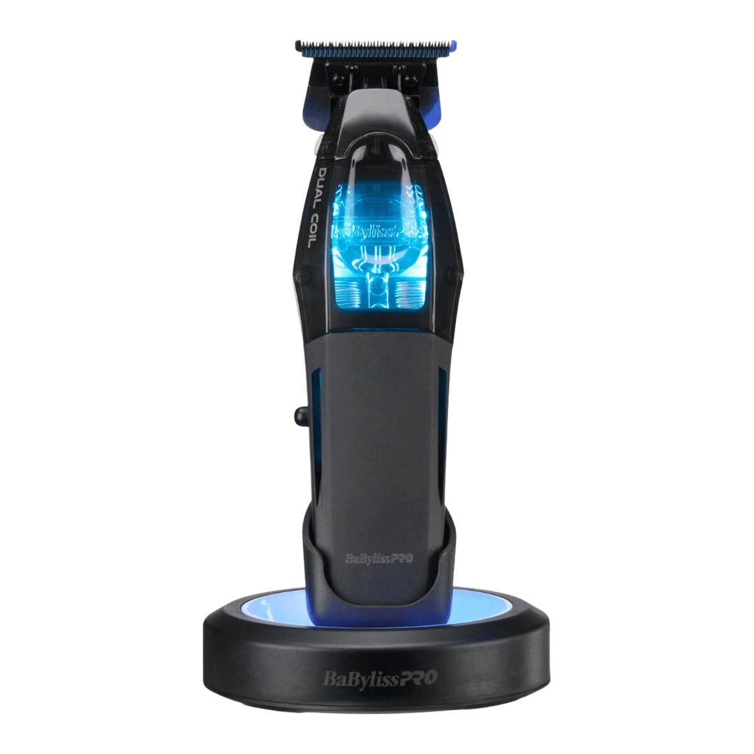 BabylissPro Dual-Coil Motor Trimmer