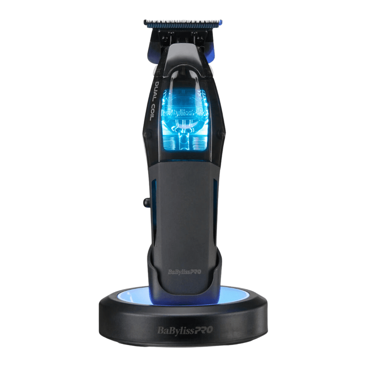 BabylissPro Dual-Coil Motor Trimmer