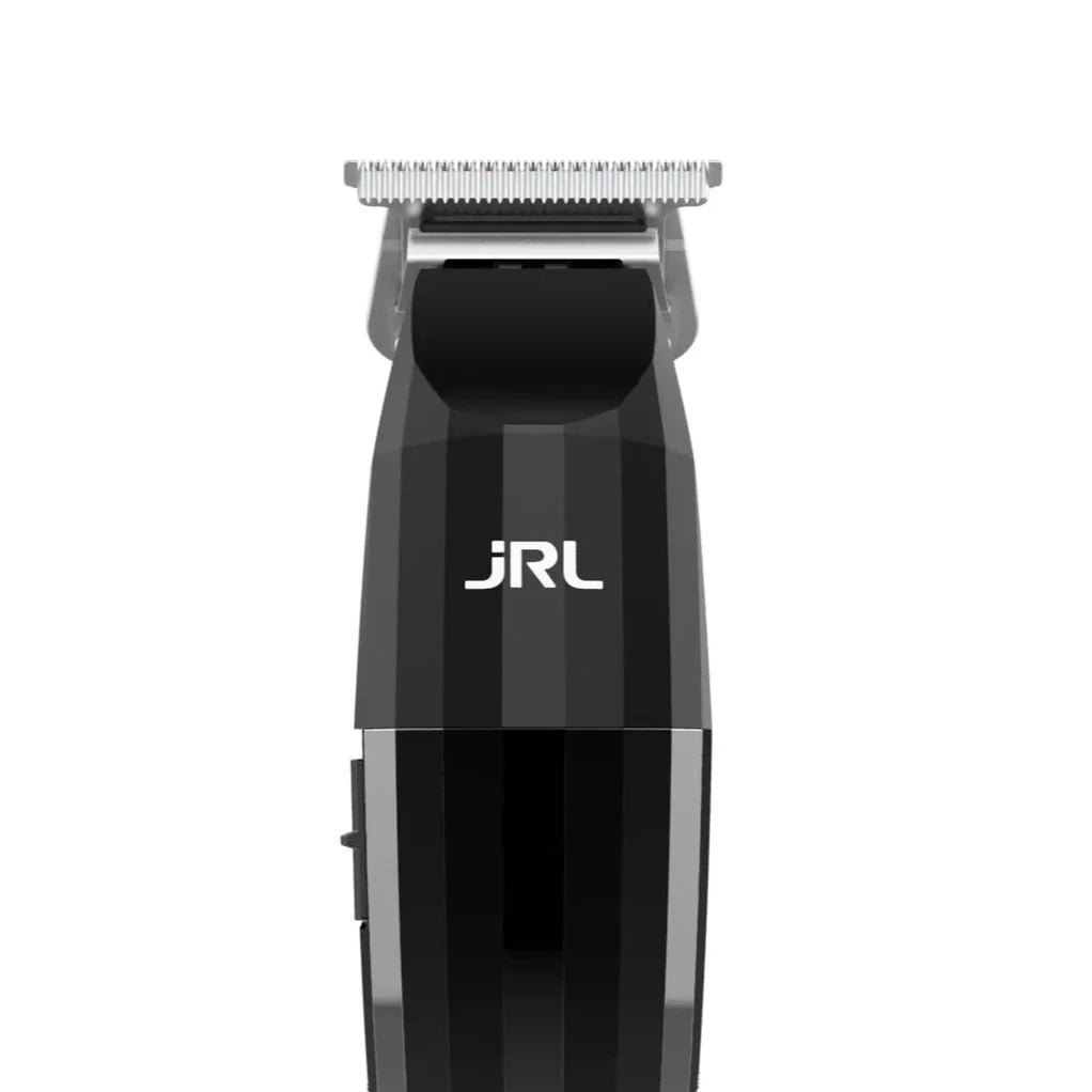 JRL Onyx Trimmer - Jrl | GP Barber Supply