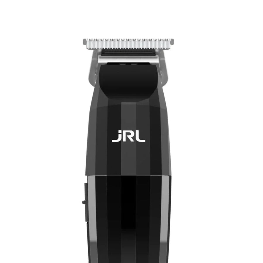 JRL Onyx Trimmer - Jrl | GP Barber Supply
