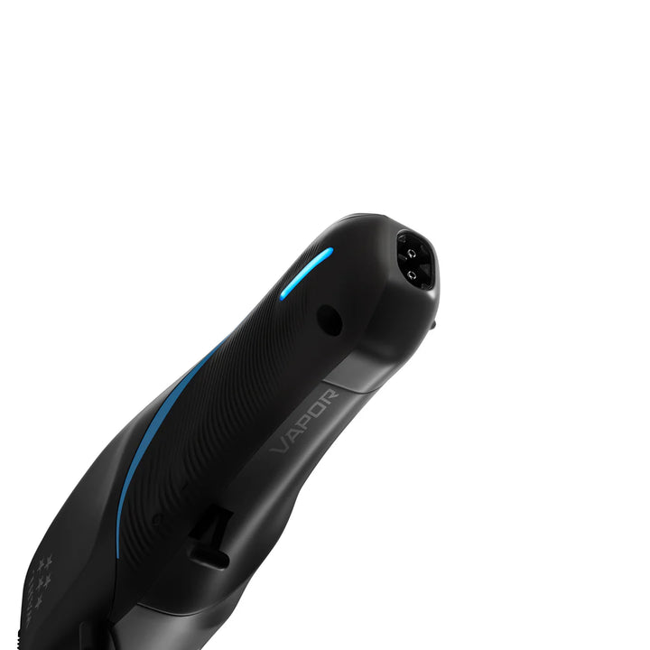 Wahl Vapor Cordless Clipper view 5 - Wahl | GP Barber Supply