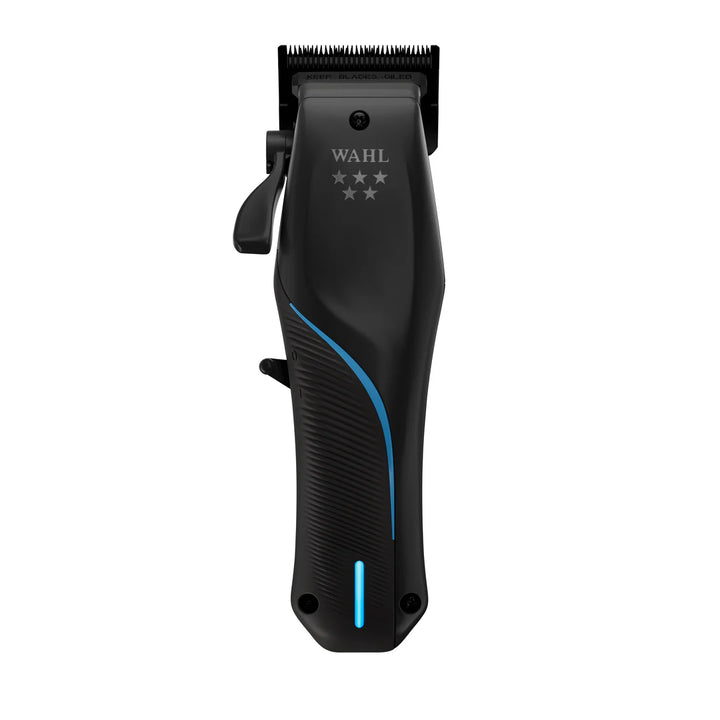 Wahl Vapor Cordless Clipper - Wahl | GP Barber Supply