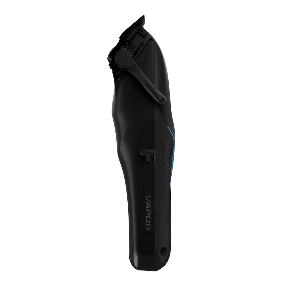 Wahl Vapor Cordless Clipper view 2 - Wahl | GP Barber Supply