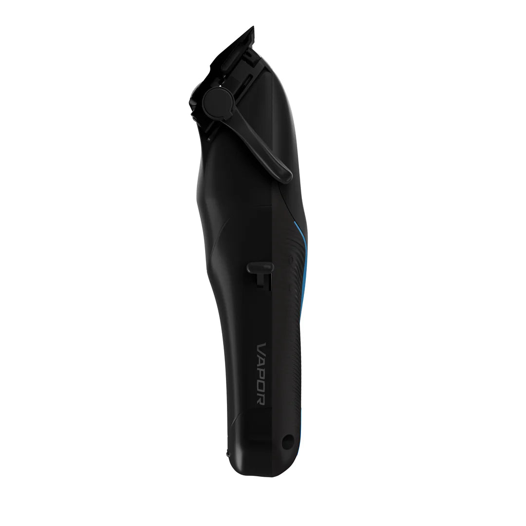Wahl Vapor Cordless Clipper view 2 - Wahl | GP Barber Supply