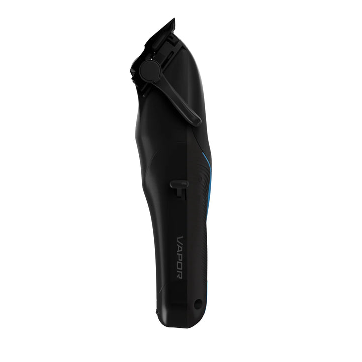 Wahl Vapor Cordless Clipper view 2 - Wahl | GP Barber Supply