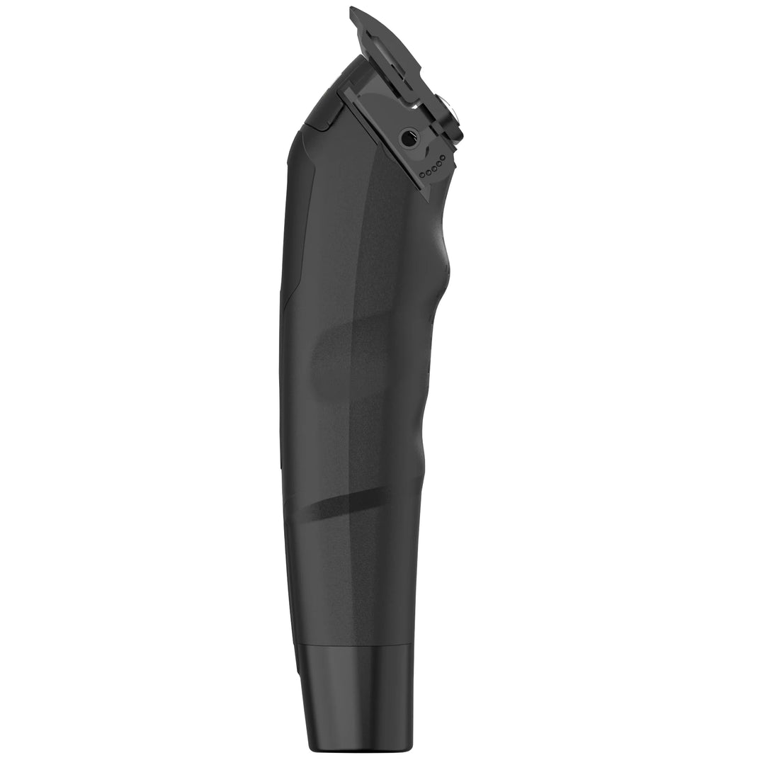 Assassin Clipper view 3 - GPBARBERSUPPLY | GP Barber Supply