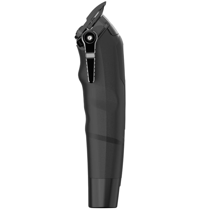 Assassin Clipper view 4 - GPBARBERSUPPLY | GP Barber Supply