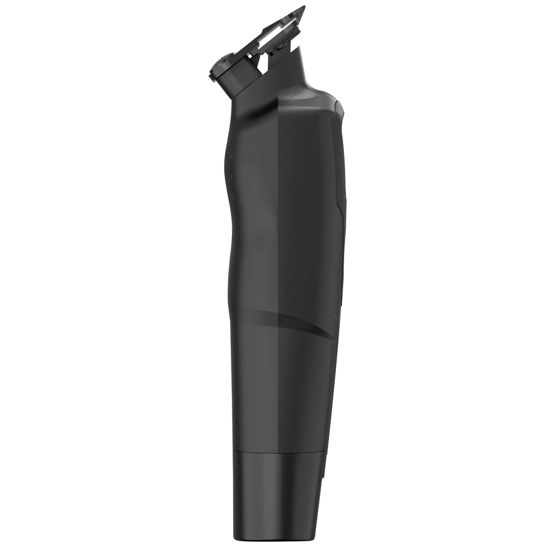 Assassin Trimmer view 3 - GPBARBERSUPPLY | GP Barber Supply