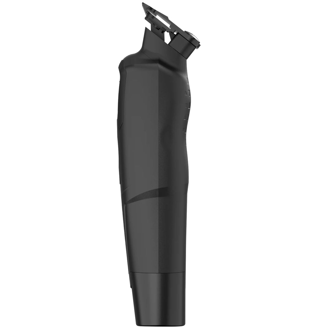 Assassin Trimmer view 4 - GPBARBERSUPPLY | GP Barber Supply