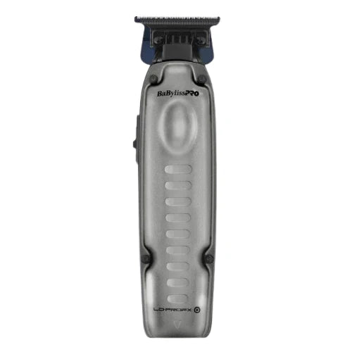 BaBylissPRO FXONE Lo-ProFX Trimmer - BaBylissPRO | GP Barber Supply
