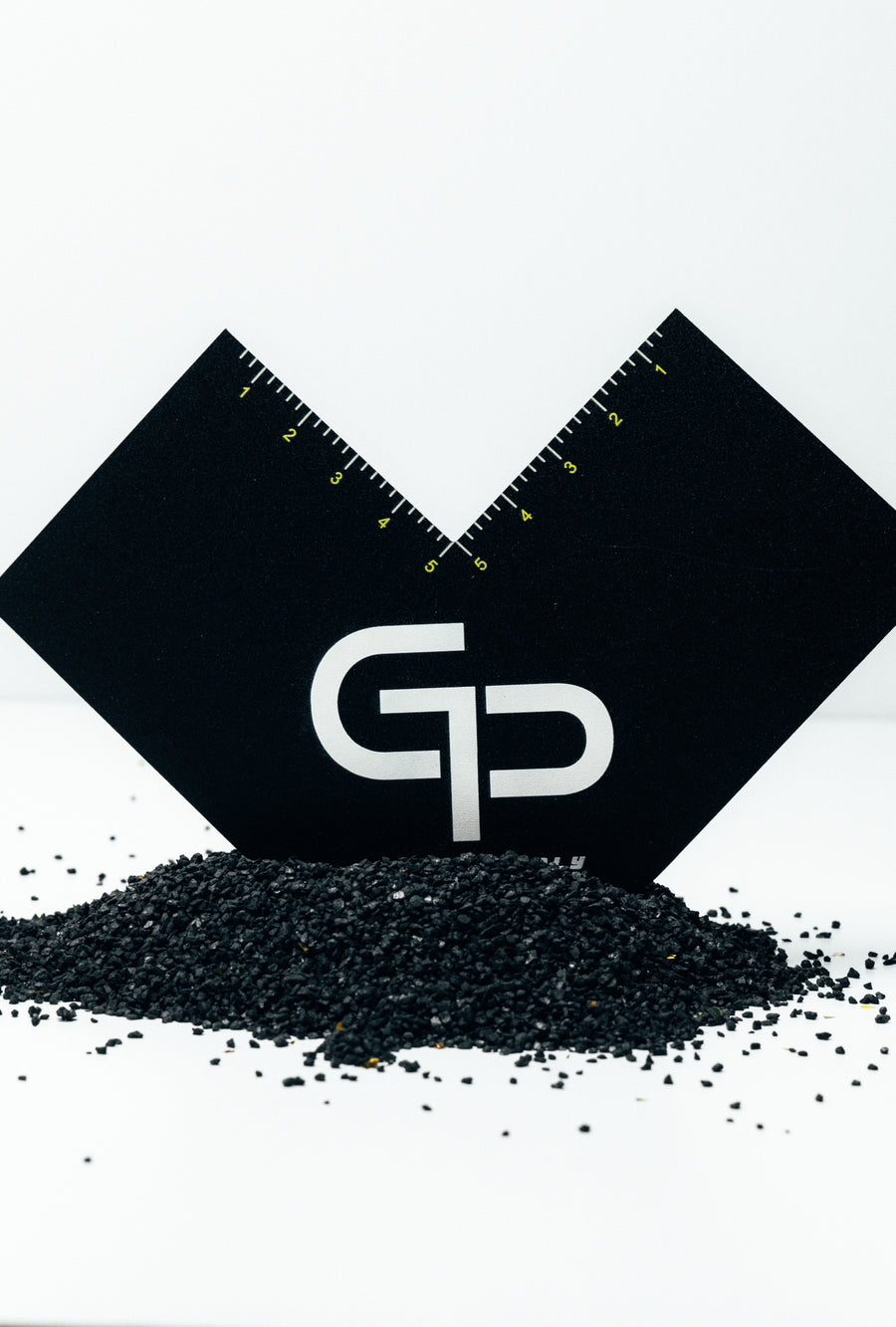 GP Enhancement Card - GPBARBERSUPPLY | GP Barber Supply