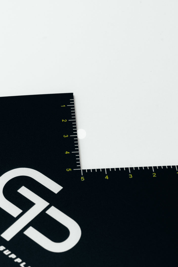 GP Enhancement Card view 3 - GPBARBERSUPPLY | GP Barber Supply