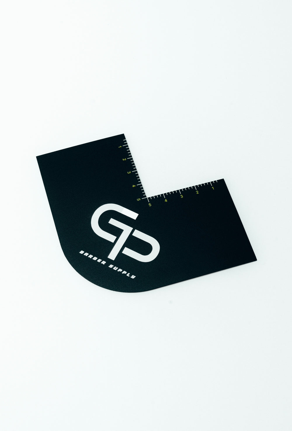 GP Enhancement Card view 2 - GPBARBERSUPPLY | GP Barber Supply