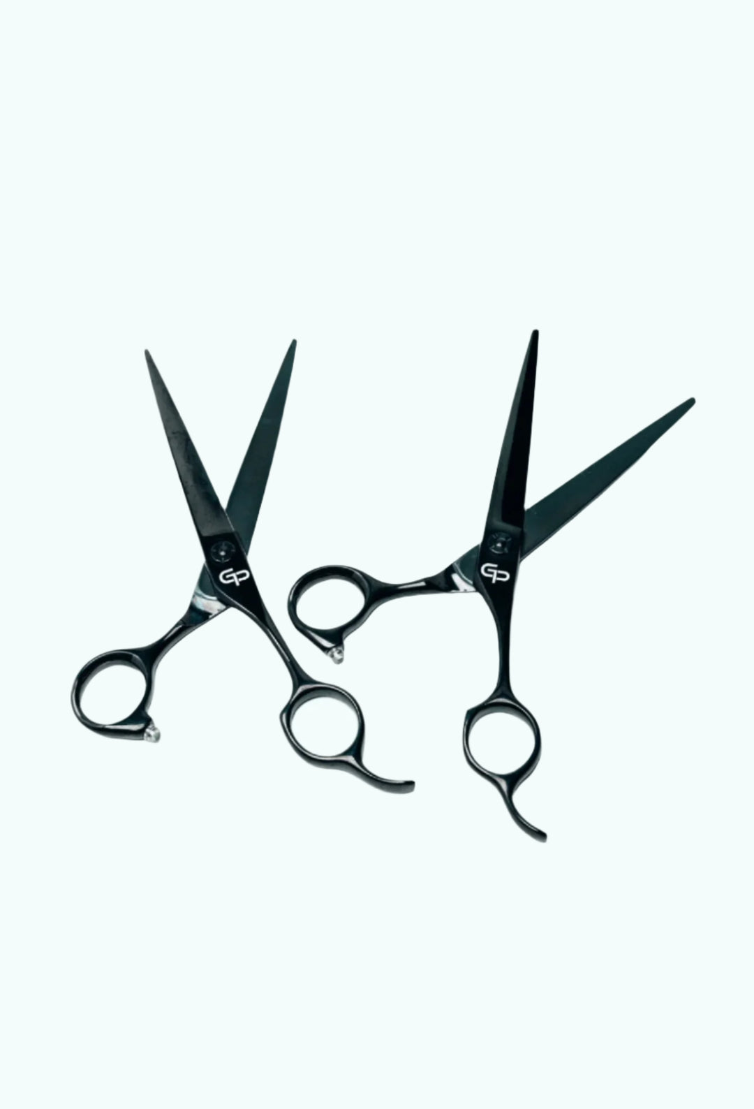 GP Shears - GPBARBERSUPPLY | GP Barber Supply