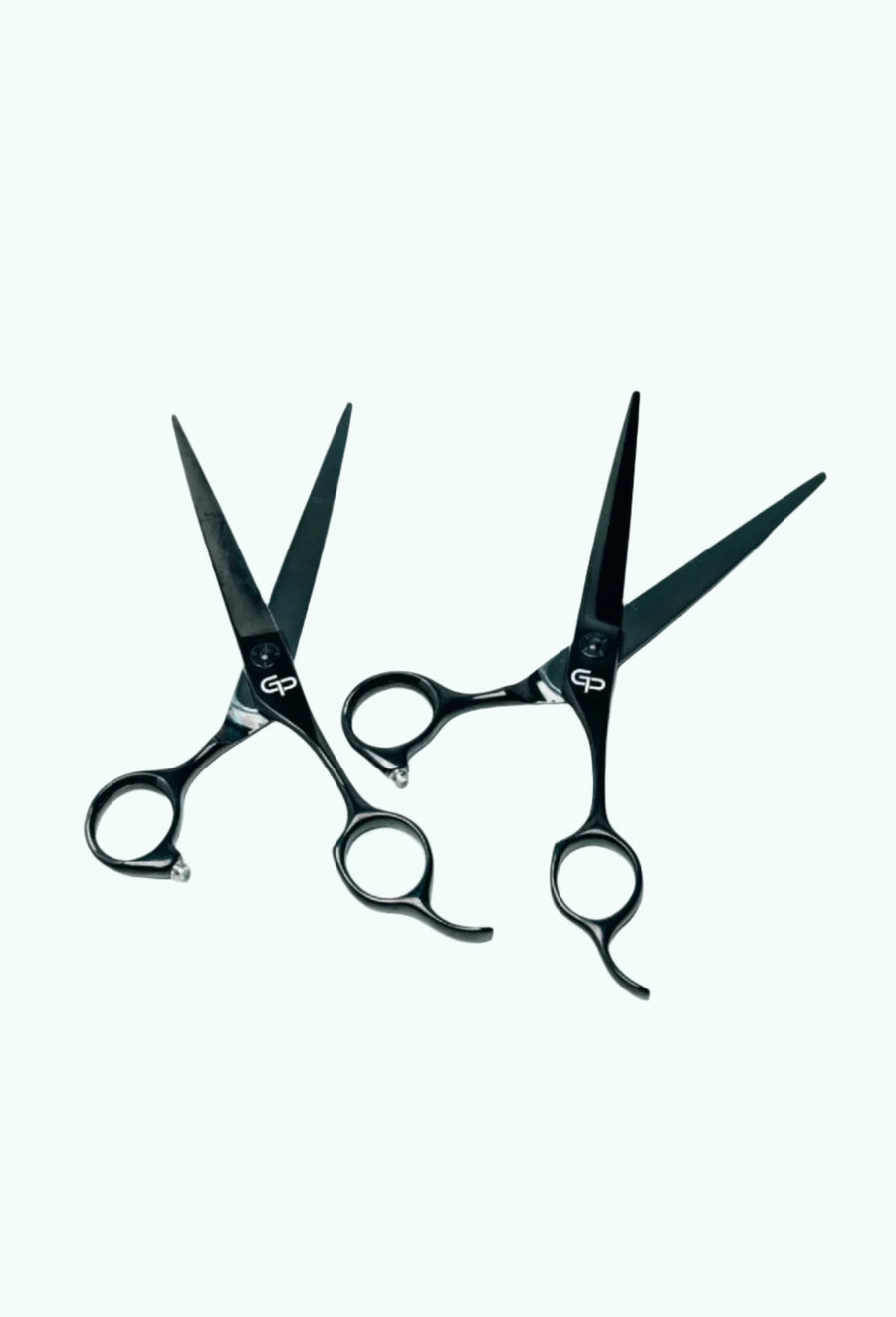 GP Shears - GPBARBERSUPPLY | GP Barber Supply