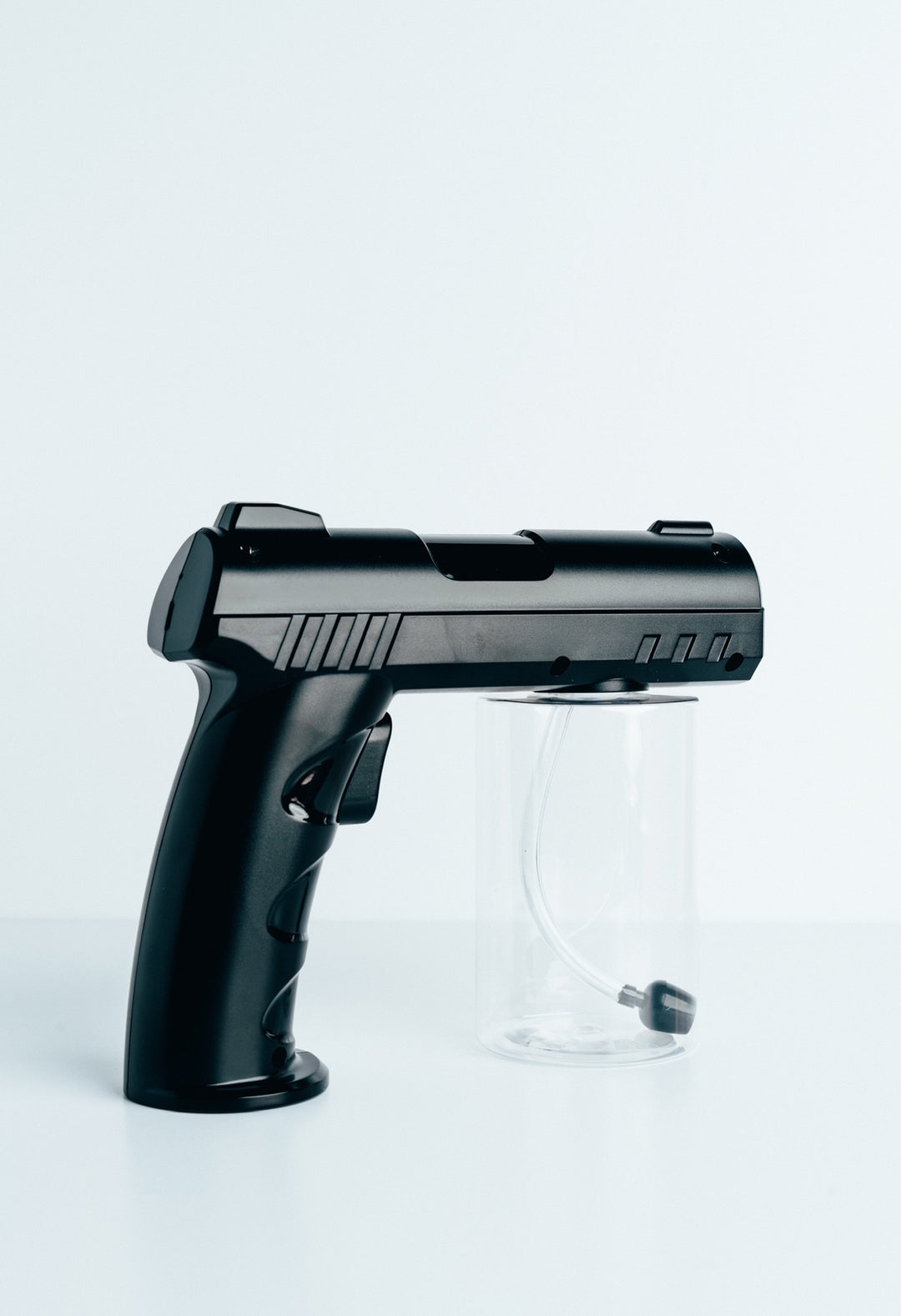 GP After Shave Mist Gun view 5 - GPBARBERSUPPLY | GP Barber Supply