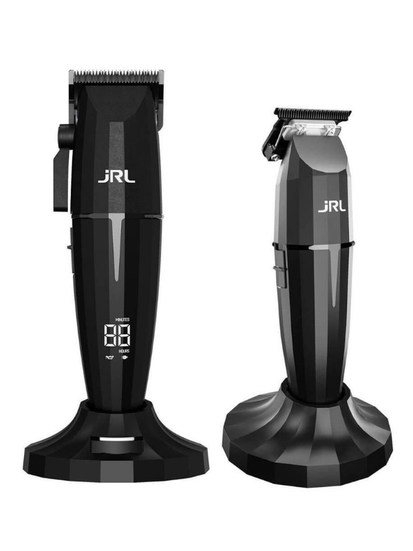JRL Onyx 2024 Combo collection