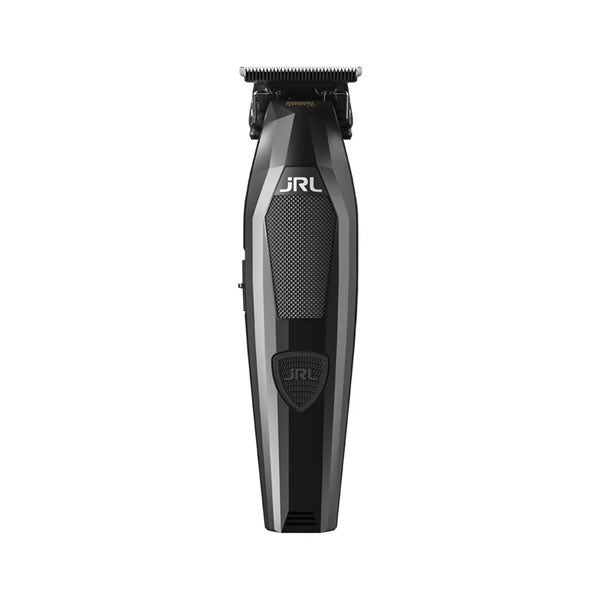 JRL Diamante Trimmer Black 2025TB-C