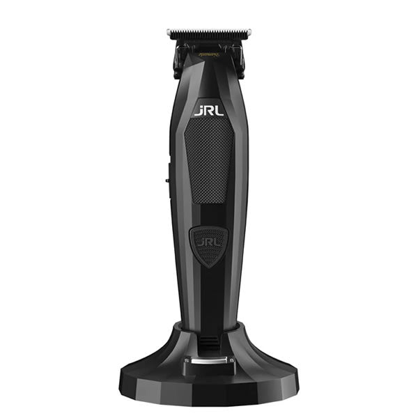 JRL Diamante Trimmer Black side view
