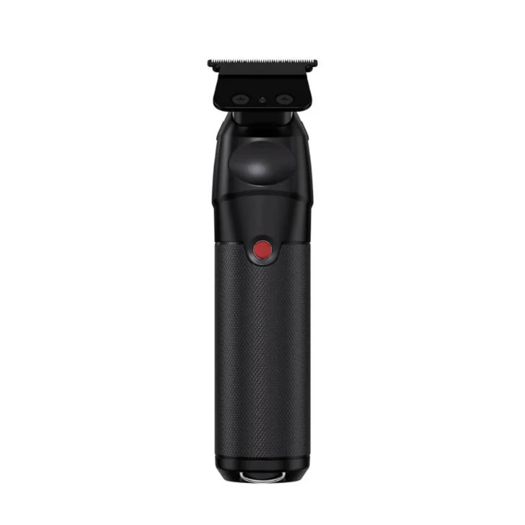 BaBylissPRO FXONE Trimmer view 2 - BaBylissPRO | GP Barber Supply