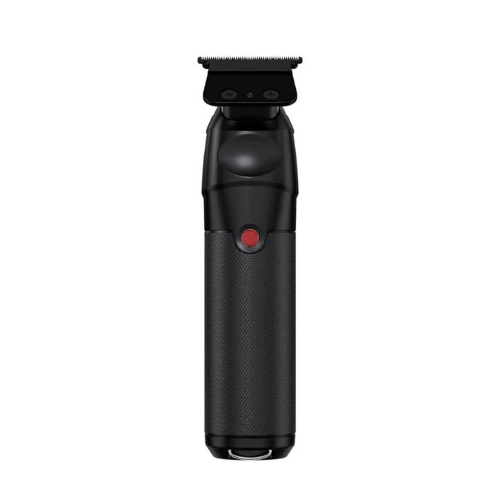 BaBylissPRO FXONE Trimmer view 2 - BaBylissPRO | GP Barber Supply