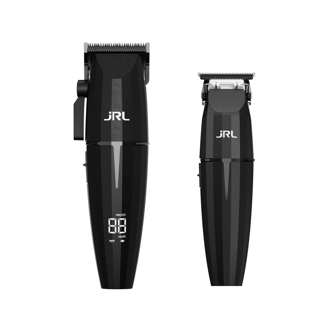JRL Onyx 2024 Combo detail