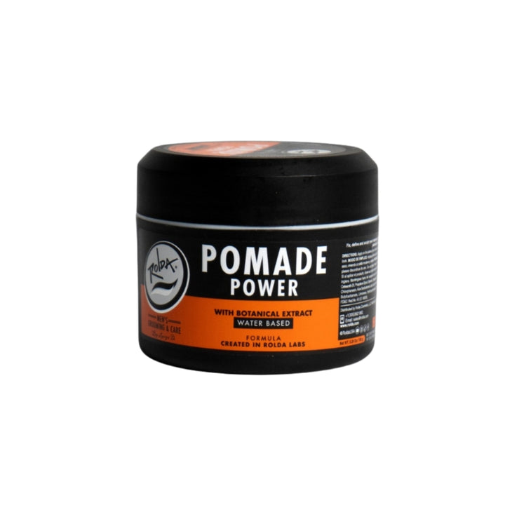 Rolda Pomade Power 5.29oz  