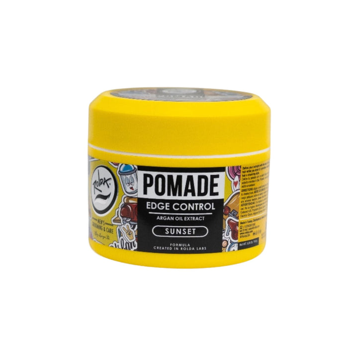 Rolda Pomade Sunset 5.29oz jar