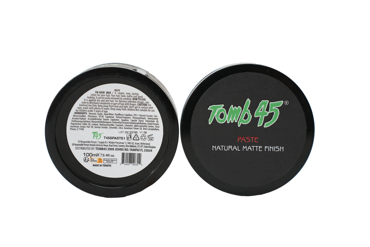 Tomb45 Styling Paste