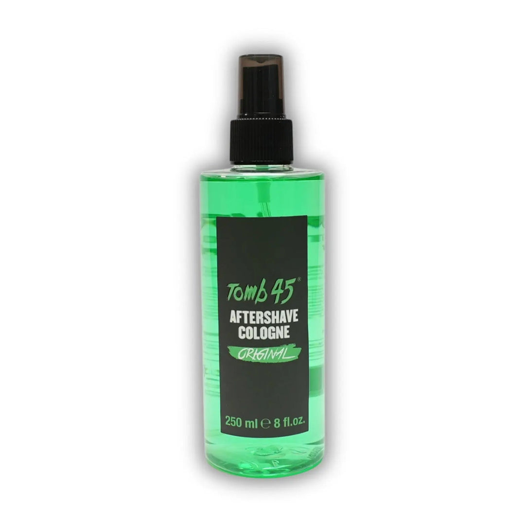 Tomb45 After Shave Cologne