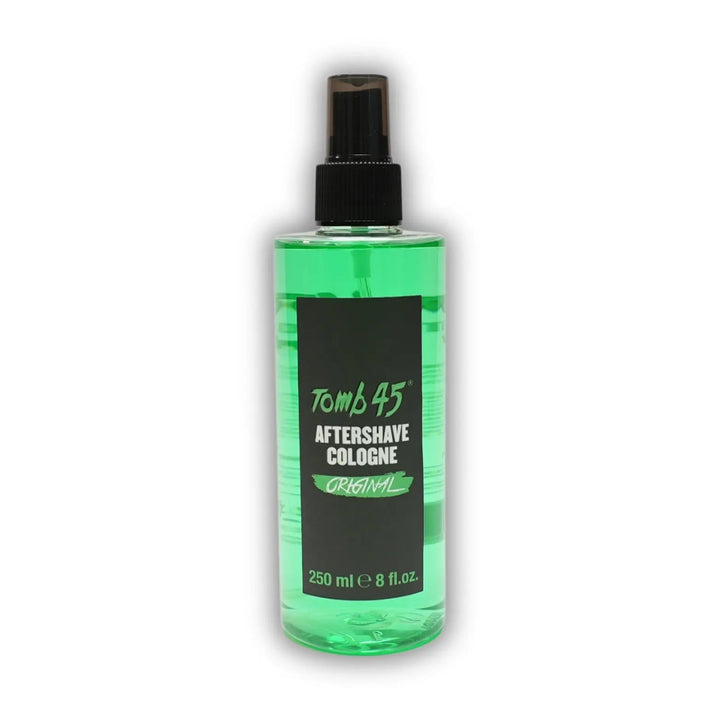Tomb45 After Shave Cologne