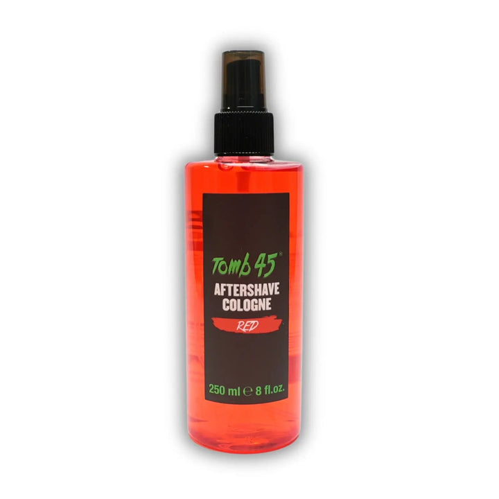 Tomb45 After Shave Cologne