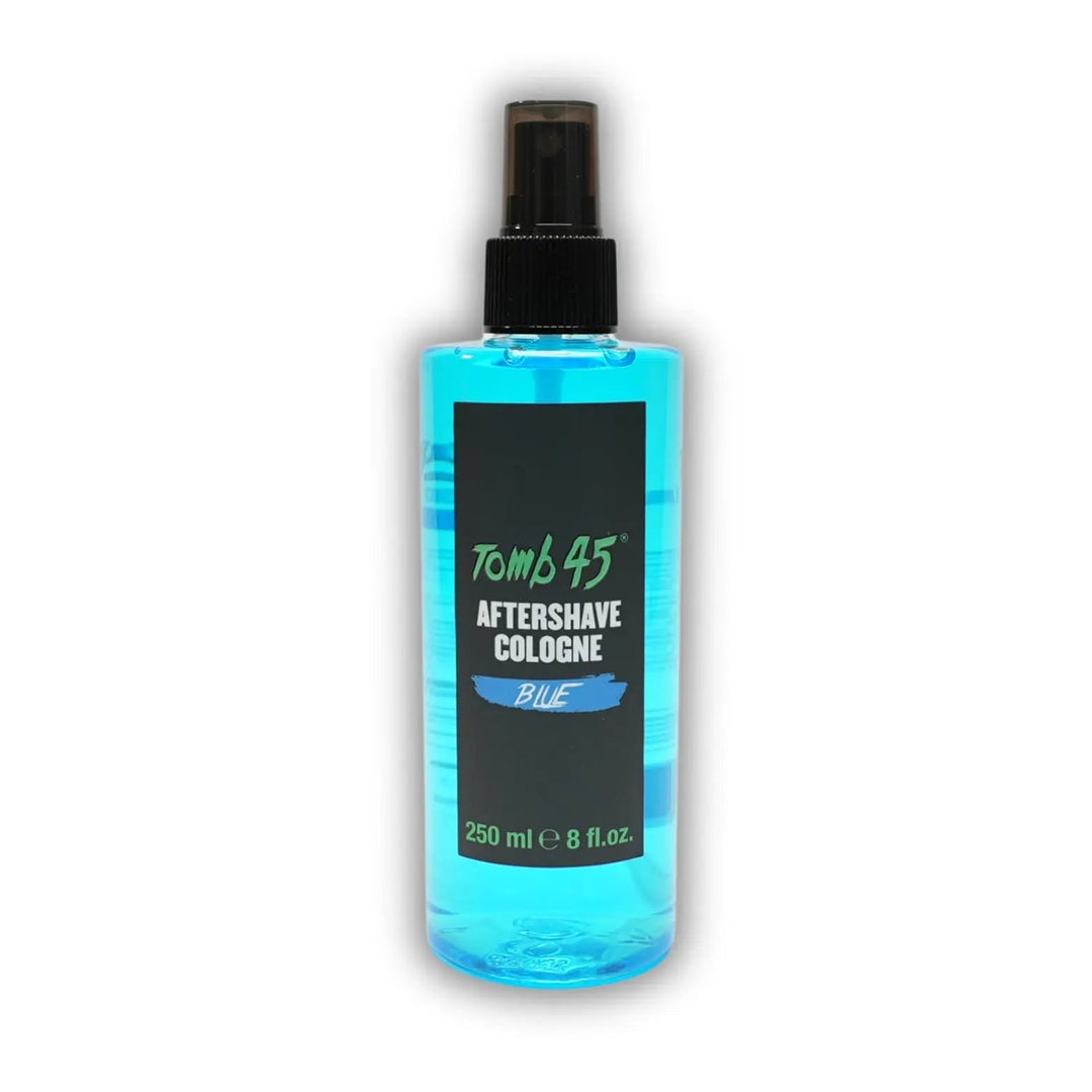 Tomb45 After Shave Cologne