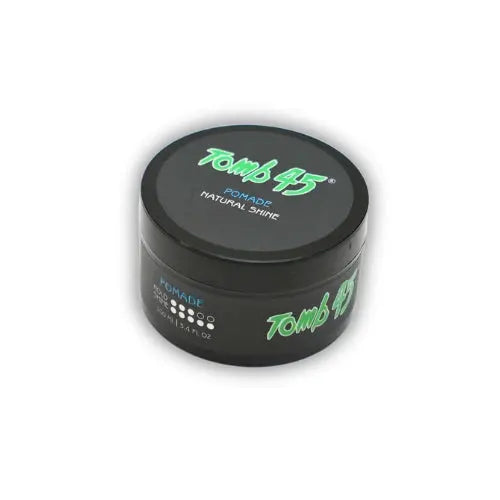 Tomb45 Styling Pomade
