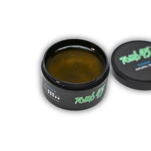 Tomb45 Styling Pomade