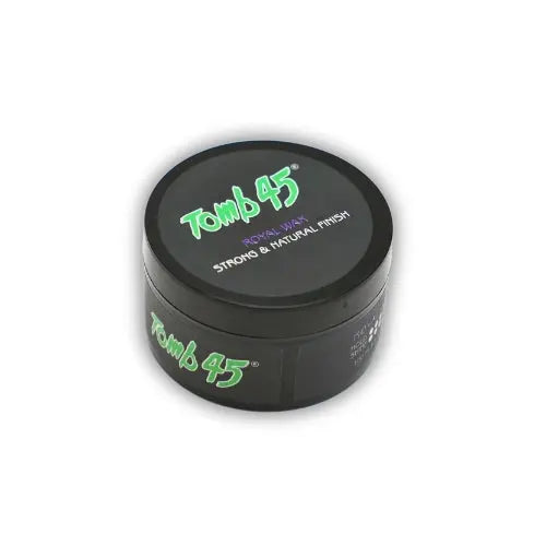 Tomb45 Styling Royal Wax