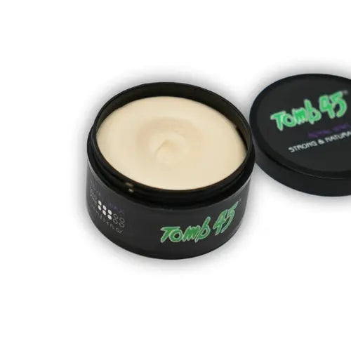 Tomb45 Styling Royal Wax
