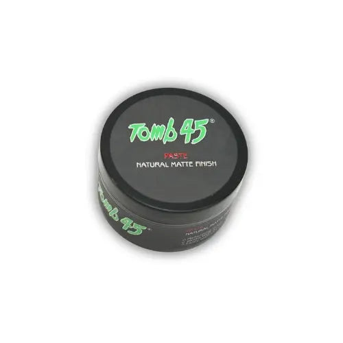 Tomb45 Styling Paste