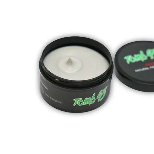 Tomb45 Styling Paste