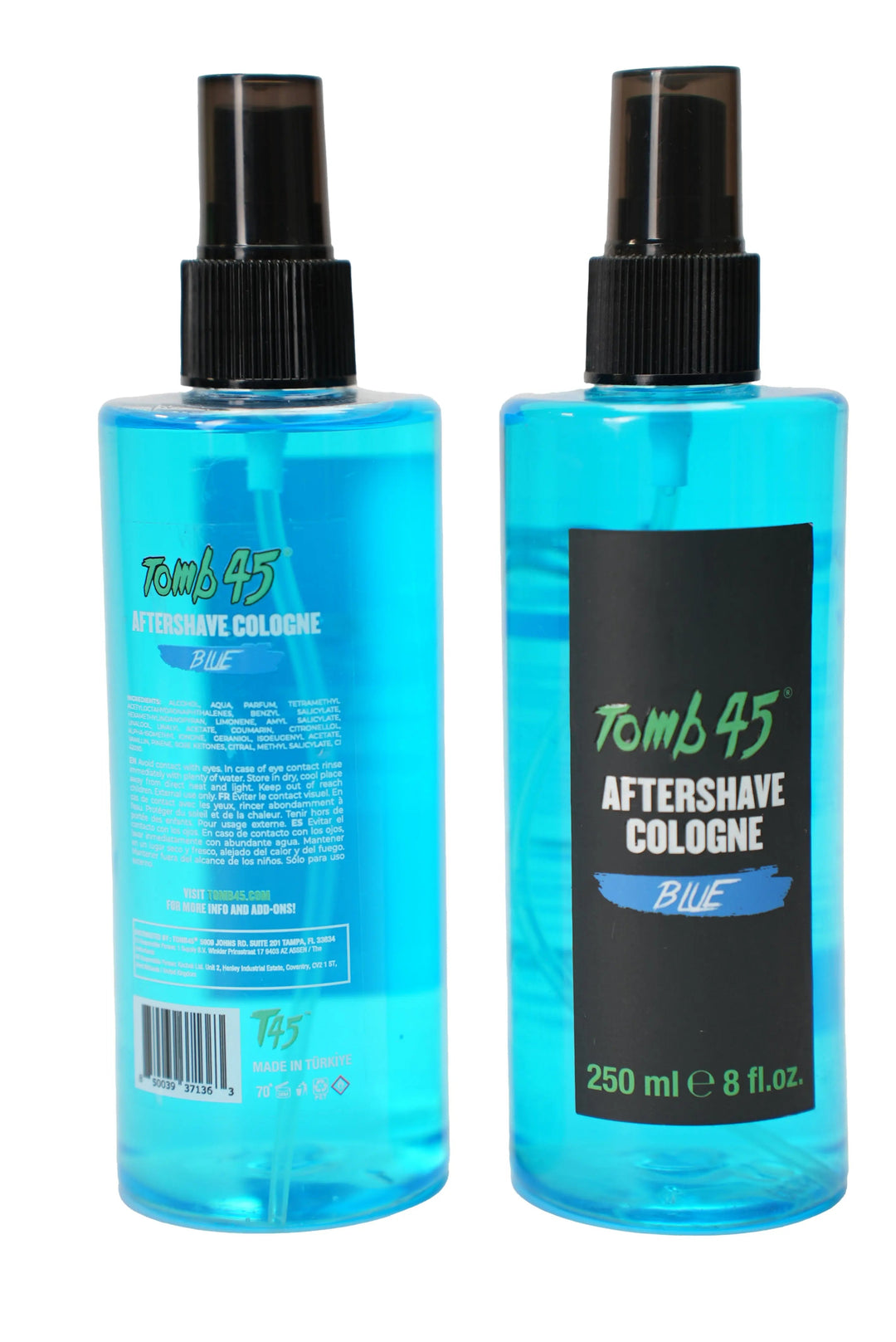 Tomb45 After Shave Cologne