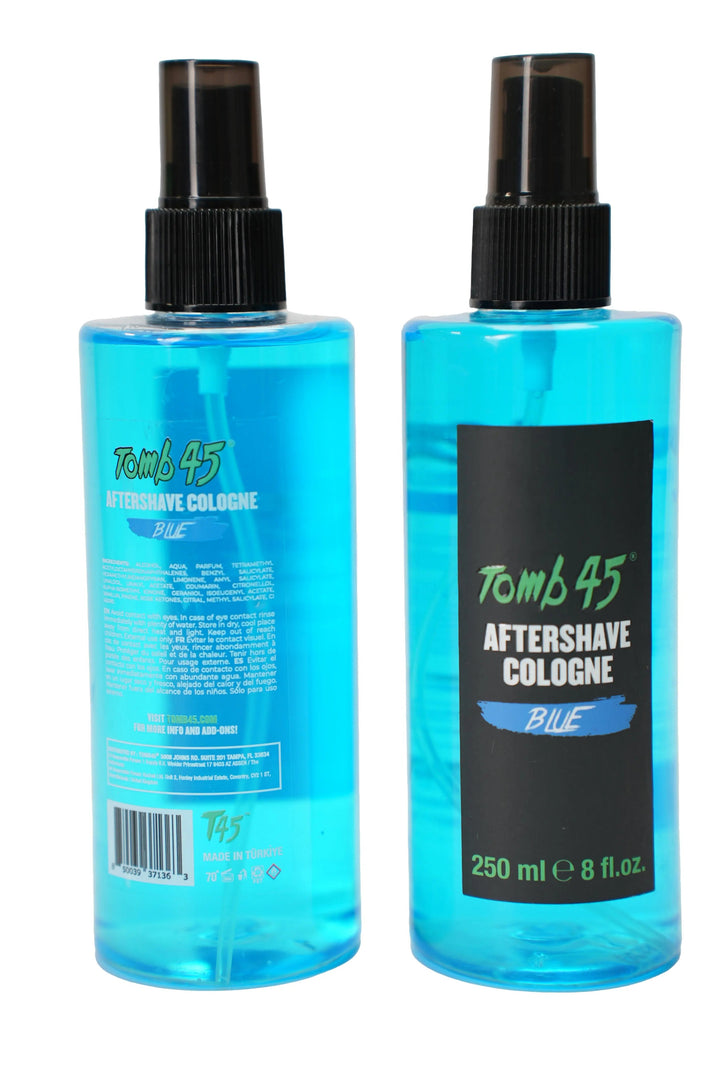 Tomb45 After Shave Cologne