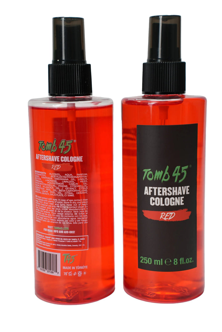 Tomb45 After Shave Cologne