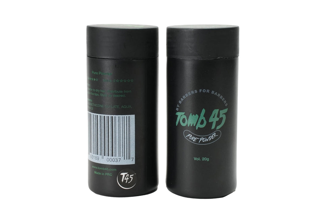 Tomb45 Pure Powder