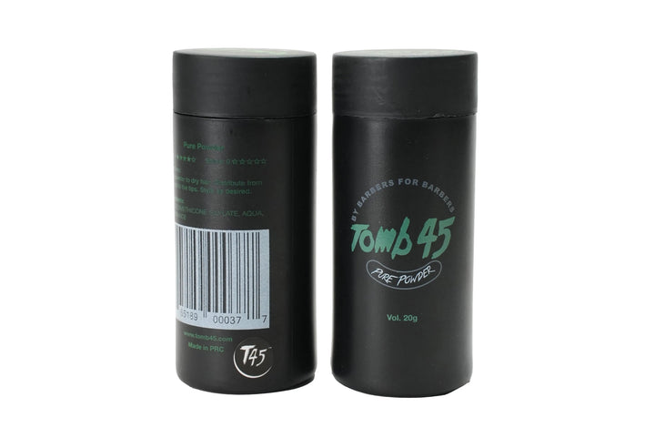 Tomb45 Pure Powder