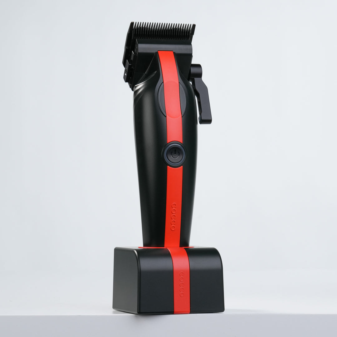 Cocco Veloce Lite Clipper
