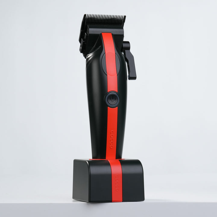Cocco Veloce Lite Clipper