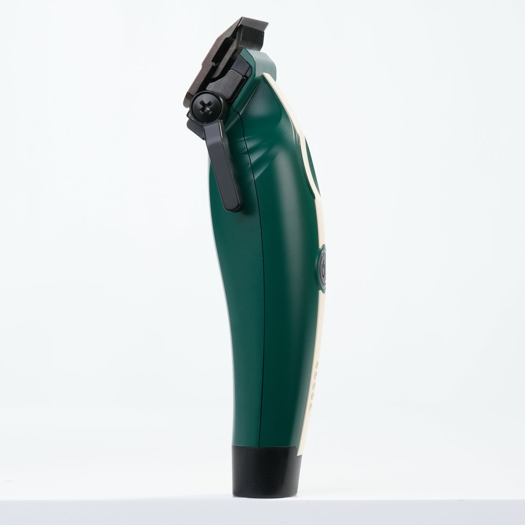 Cocco Veloce Lite Clipper