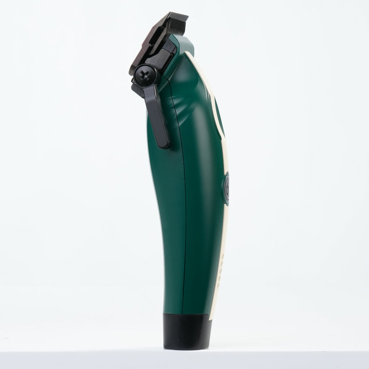 Cocco Veloce Lite Clipper