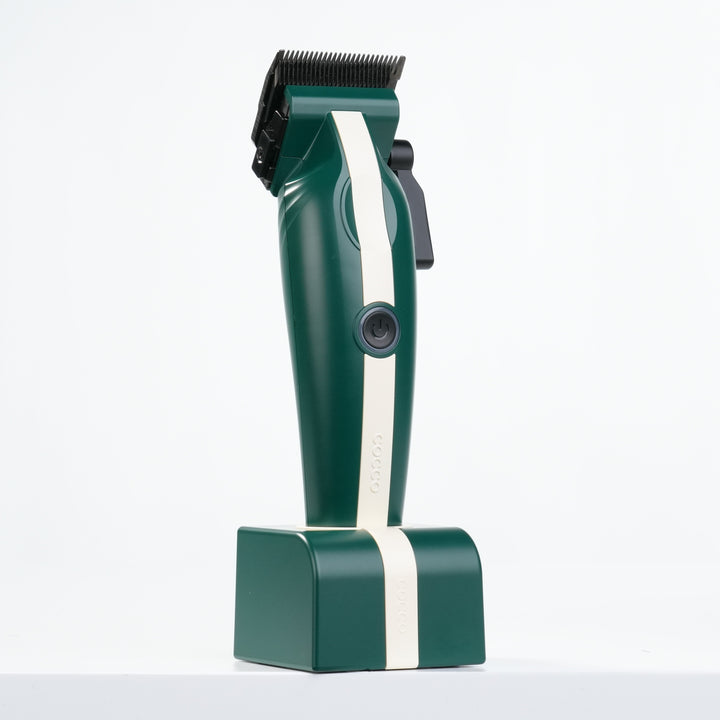 Cocco Veloce Lite Clipper